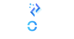 cropped-Code-Grew-1.png